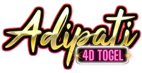 logo-adipati4d